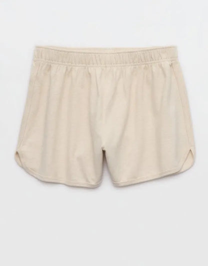 OFFLINE By Aerie Pique Short
