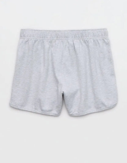 OFFLINE By Aerie Pique Short