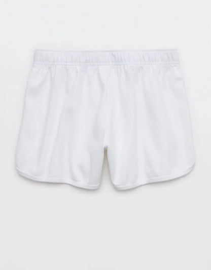 OFFLINE By Aerie Pique Short