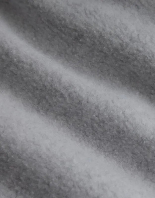 OFFLINE By Aerie 3" Cloud Fleece Short