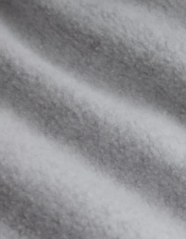 OFFLINE By Aerie 3" Cloud Fleece Short