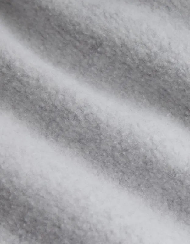 OFFLINE By Aerie 3" Cloud Fleece Short