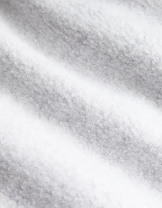 OFFLINE By Aerie 3" Cloud Fleece Short