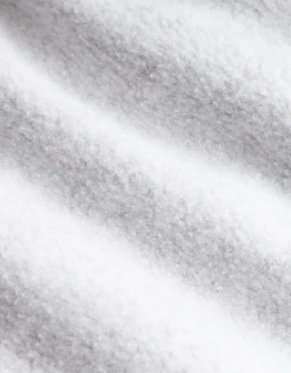 OFFLINE By Aerie 3" Cloud Fleece Short