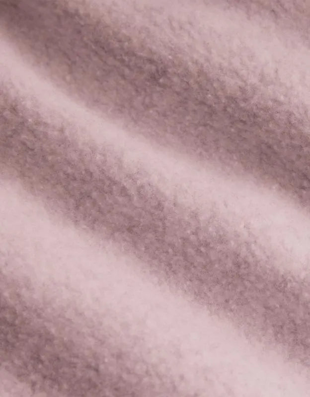 OFFLINE By Aerie 3" Cloud Fleece Short
