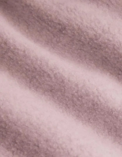 OFFLINE By Aerie 3" Cloud Fleece Short