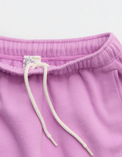 OFFLINE By Aerie 3" Cloud Fleece Short
