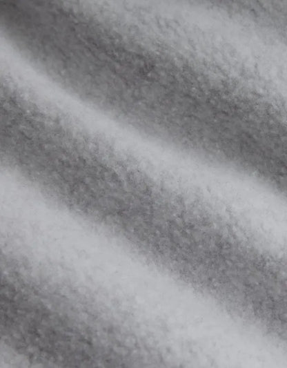 OFFLINE By Aerie 5" Cloud Fleece Short