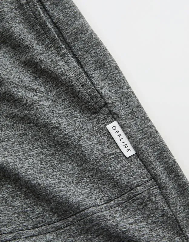 OFFLINE By Aerie Weekend Away Short