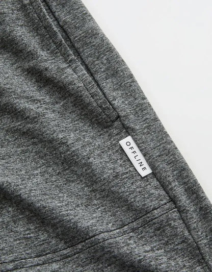 OFFLINE By Aerie Weekend Away Short