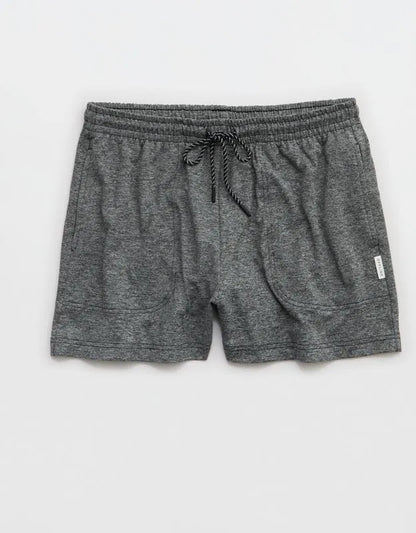 OFFLINE By Aerie Weekend Away Short