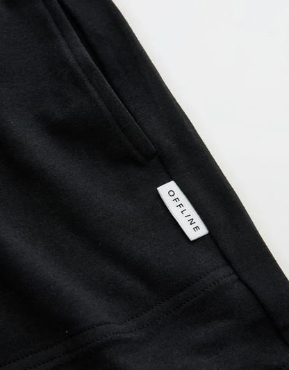 OFFLINE By Aerie Weekend Away Short