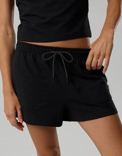 OFFLINE By Aerie Weekend Away Short