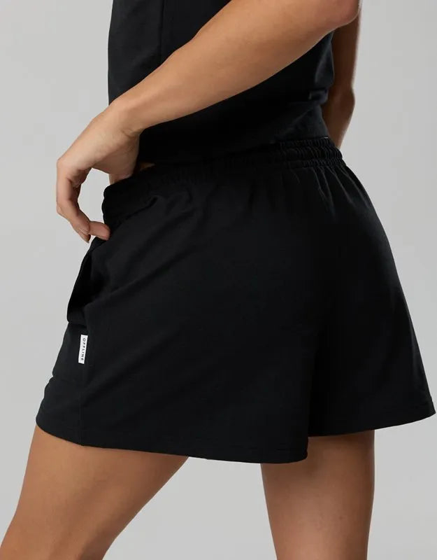 OFFLINE By Aerie Weekend Away Short