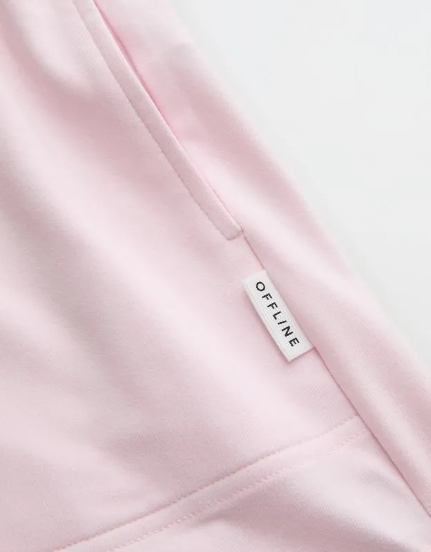 OFFLINE By Aerie Weekend Away Short