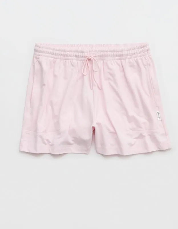 OFFLINE By Aerie Weekend Away Short