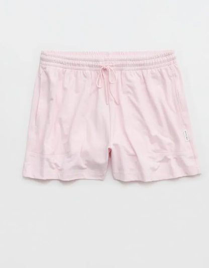 OFFLINE By Aerie Weekend Away Short