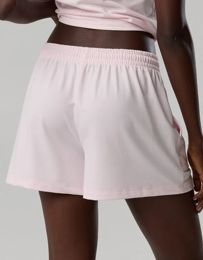 OFFLINE By Aerie Weekend Away Short