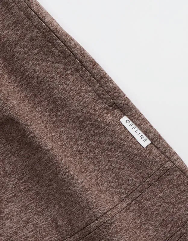 OFFLINE By Aerie Weekend Away Short