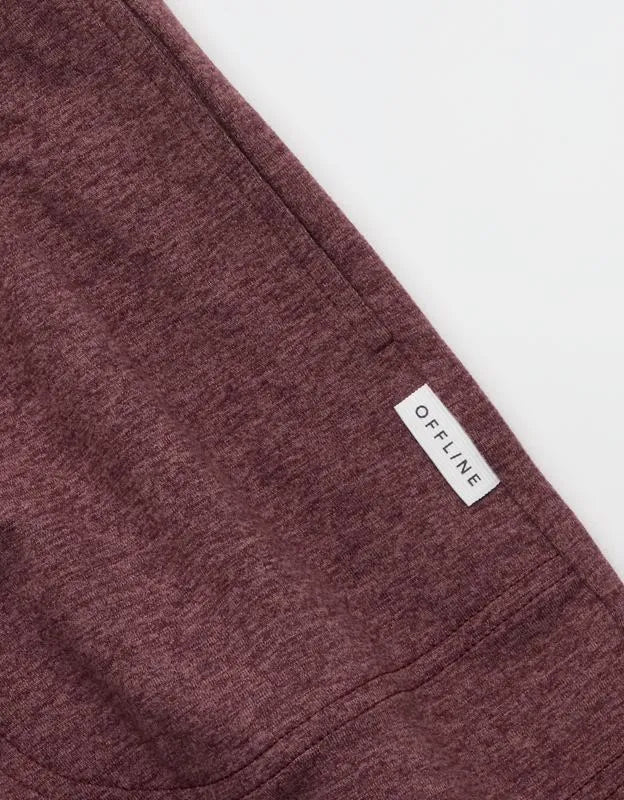 OFFLINE By Aerie Weekend Away Short