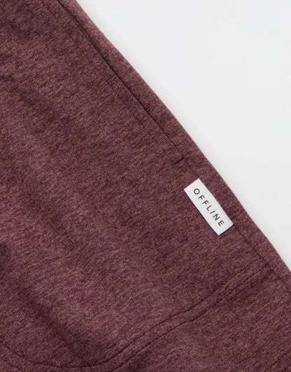 OFFLINE By Aerie Weekend Away Short