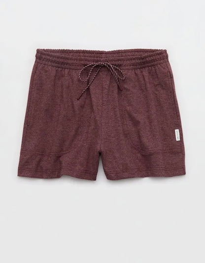 OFFLINE By Aerie Weekend Away Short