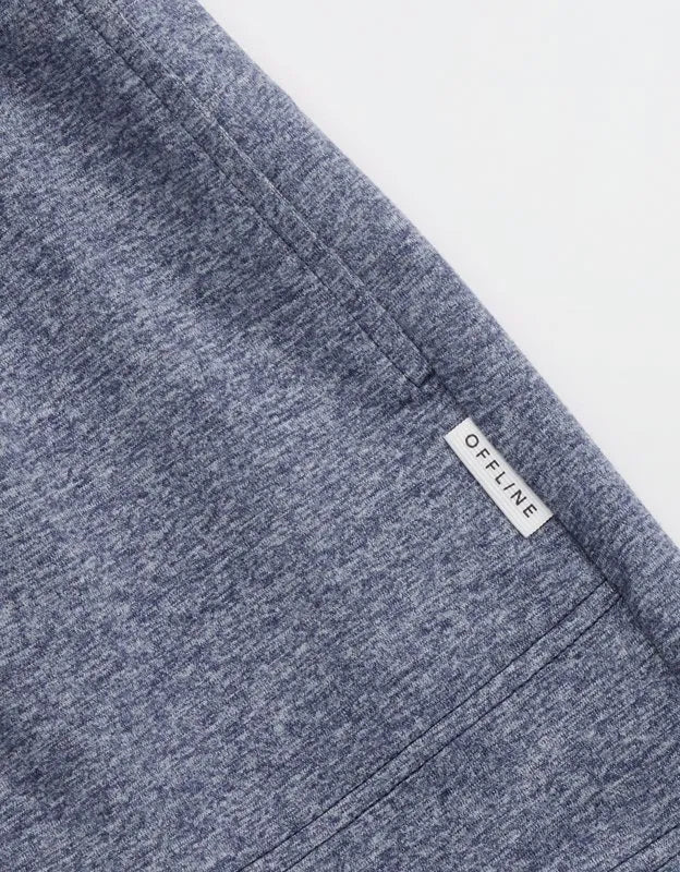 OFFLINE By Aerie Weekend Away Short
