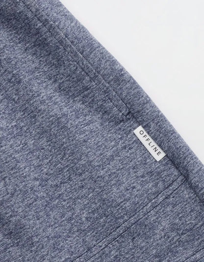 OFFLINE By Aerie Weekend Away Short