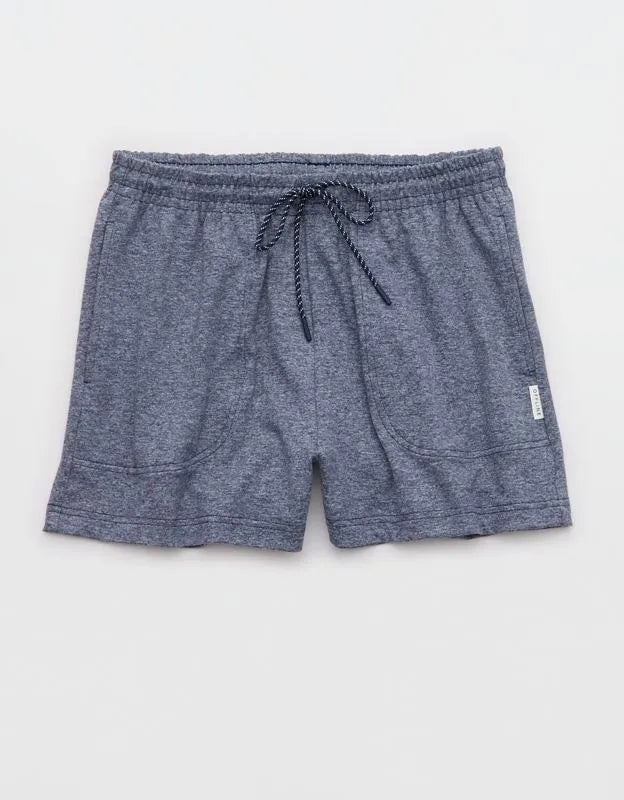 OFFLINE By Aerie Weekend Away Short