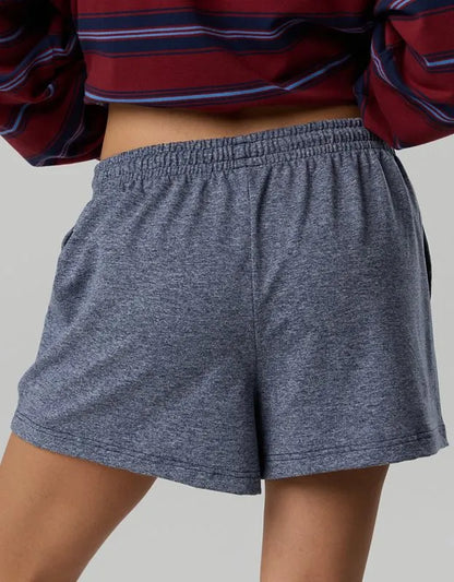 OFFLINE By Aerie Weekend Away Short