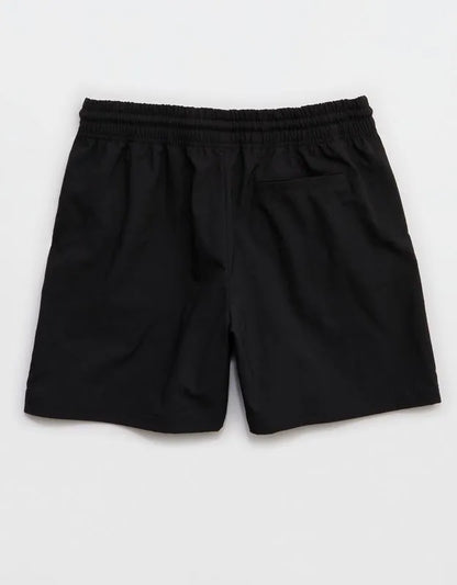 OFFLINE By Aerie Nice Moves Dockside Short