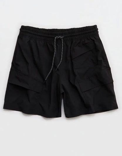 OFFLINE By Aerie Nice Moves Dockside Short