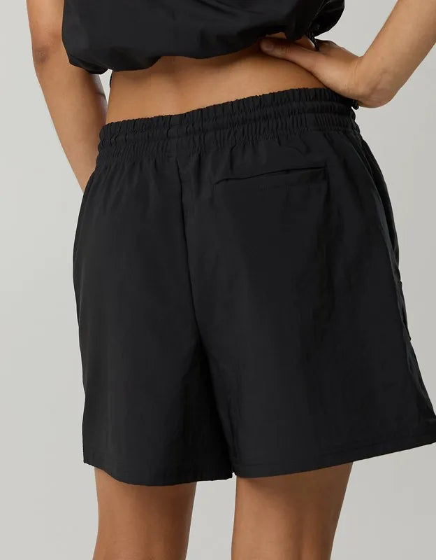 OFFLINE By Aerie Nice Moves Dockside Short