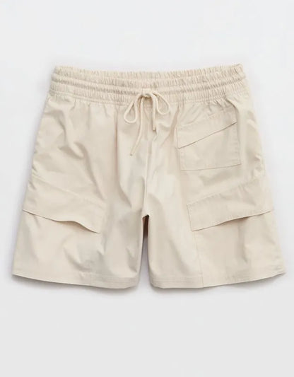 OFFLINE By Aerie Nice Moves Dockside Short