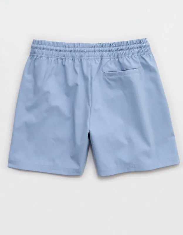 OFFLINE By Aerie Nice Moves Dockside Short
