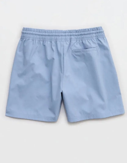 OFFLINE By Aerie Nice Moves Dockside Short