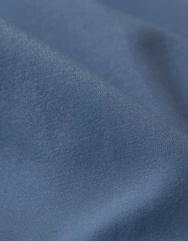 OFFLINE By Aerie Nice Moves Dockside Short