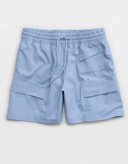 OFFLINE By Aerie Nice Moves Dockside Short