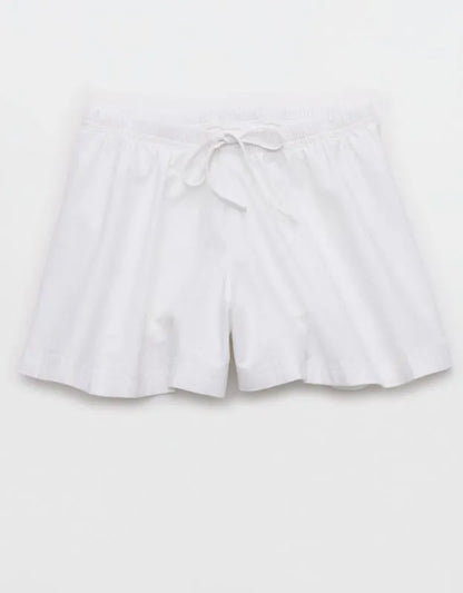 OFFLINE By Aerie Oxford Flowy Short