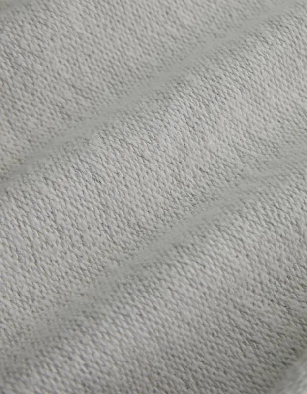 OFFLINE By Aerie Throwback Fleece Short