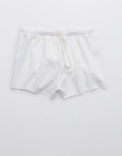 OFFLINE By Aerie OTT Fleece Short