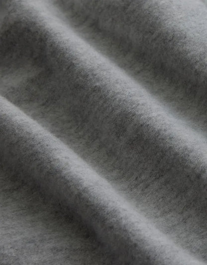 OFFLINE By Aerie OTT Fleece Shortie