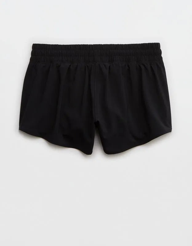OFFLINE By Aerie 2" Hot Stuff Short