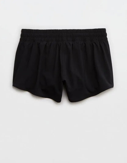 OFFLINE By Aerie 2" Hot Stuff Short