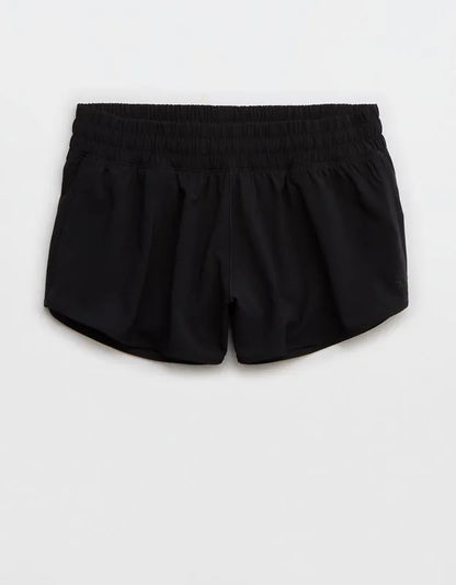 OFFLINE By Aerie 2" Hot Stuff Short