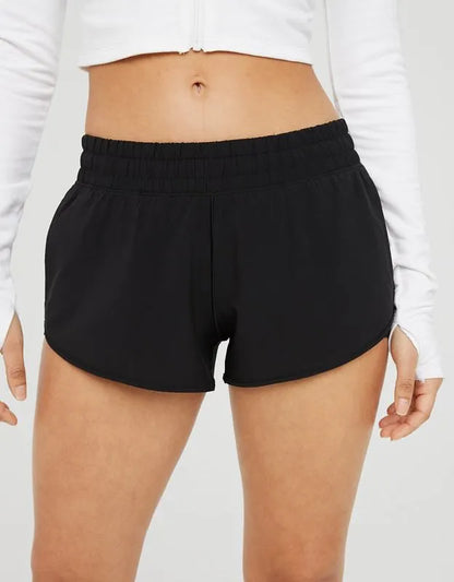 OFFLINE By Aerie 2" Hot Stuff Short