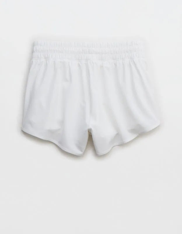 OFFLINE By Aerie 2" Hot Stuff Short