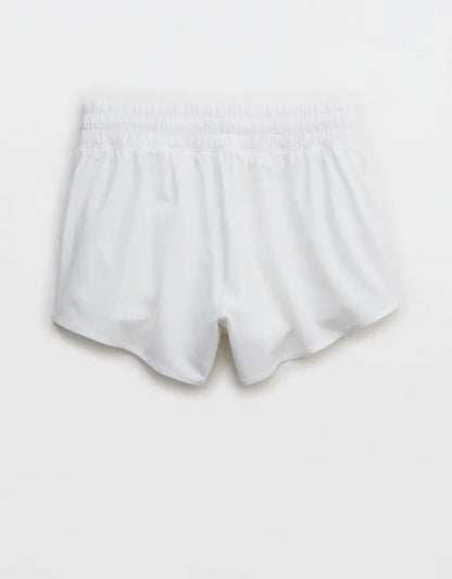 OFFLINE By Aerie 2" Hot Stuff Short
