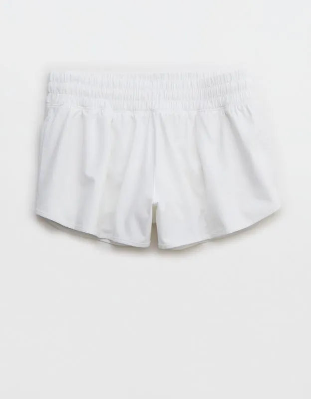 OFFLINE By Aerie 2" Hot Stuff Short