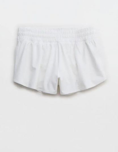 OFFLINE By Aerie 2" Hot Stuff Short